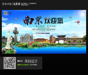 黑龙江省高中毕业证查询