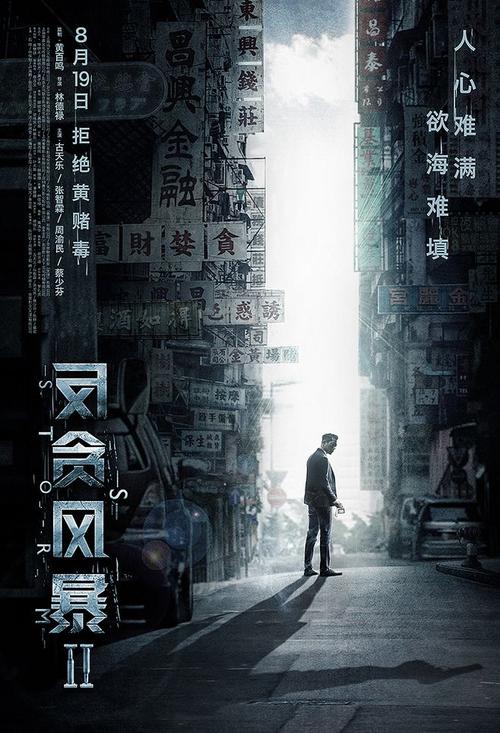 计算机ceac证书是什么证书